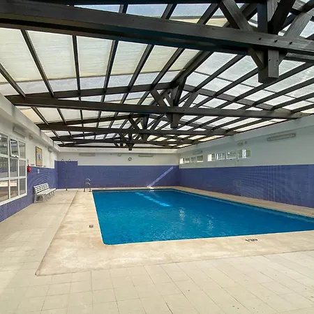 R2305 - Al Andalus Verandamar *