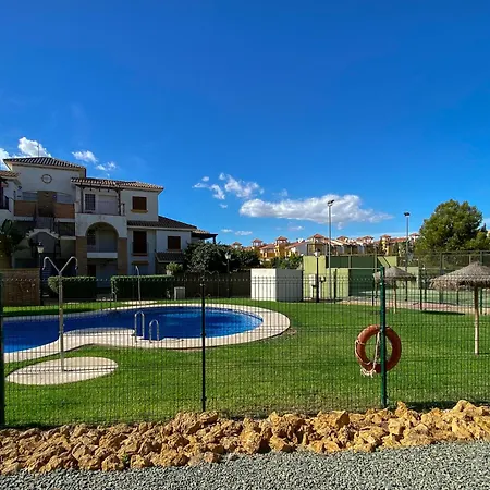 R2305 - Al Andalus Verandamar